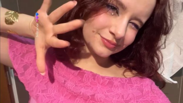 Screenshot_20250628_234635_Video Player.jpg