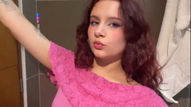 Screenshot_20250628_234641_Video Player.jpg