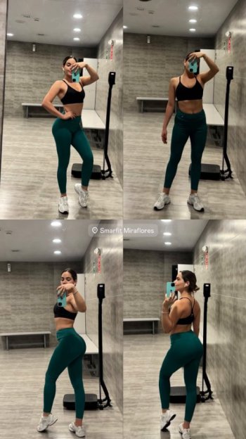 gianina.allison's2025-6-29-0.31.524 story_000.jpg