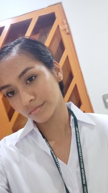 photo_4907020305302662881_y (1).jpg