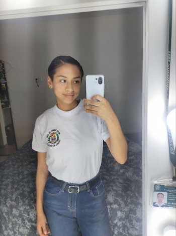 photo_4907020305302662882_y (1).jpg