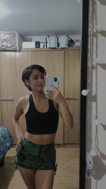 photo_4907020305302662883_y (1).jpg