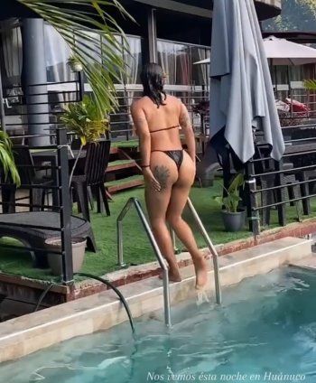 Screenshot_20250630_061642_Video Player.jpg