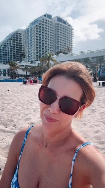 story-mariterebraschi-3666650059071976419 - frame at 0m7s.jpg