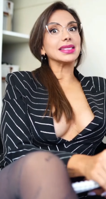 1751345485384.png 1751345485384.png