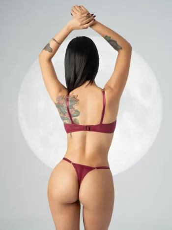 Take care of yourself 02.webp