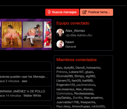 Captura de pantalla 2025-07-01 a las 10.24.33.png