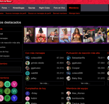 Captura de pantalla 2025-07-01 a las 11.05.34.png