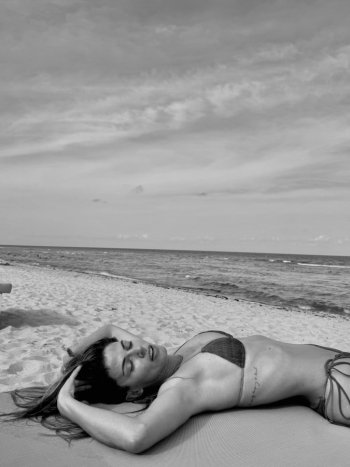 post-unlunar-jul-01-2025 (4).jpeg