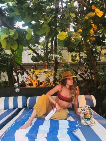 post-unlunar-jul-01-2025 (3).jpeg