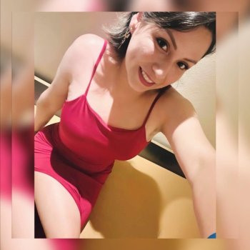 Imagen de WhatsApp 2025-07-01 a las 15.25.30_d8d2cfce.jpg