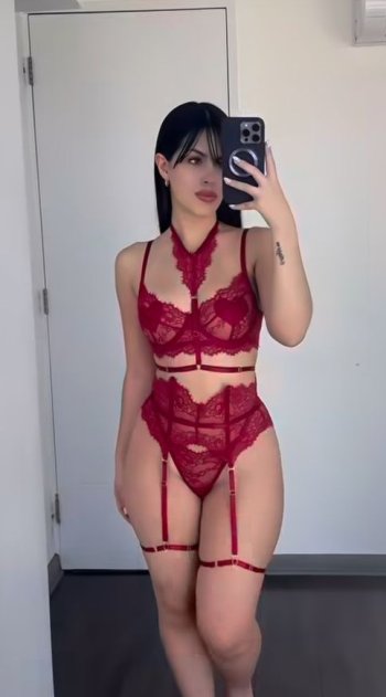 Imagen de WhatsApp 2025-06-28 a las 13.37.46_c4dbd479.jpg