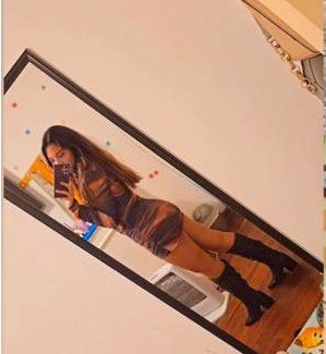 Imagen de WhatsApp 2025-07-01 a las 15.25.30_d633ebe2.jpg