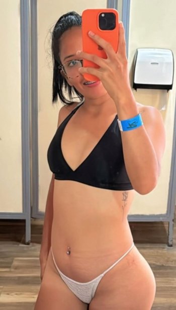 Imagen de WhatsApp 2025-06-28 a las 10.42.17_328dad97.jpg