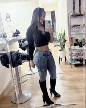 Captura de pantalla 2025-07-01 224622.png