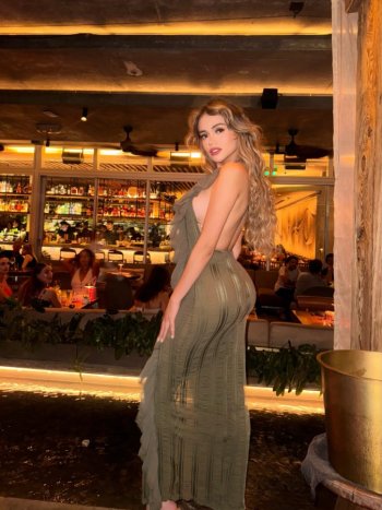 514847617_18528080779006020_5884271779654564143_n.jpg 514847617_18528080779006020_5884271779654564143_n.jpg