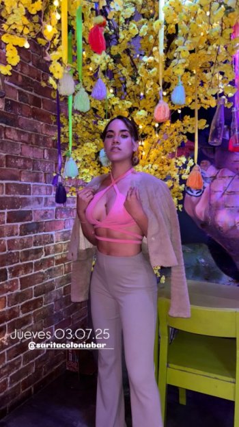 gianina.allison's2025-7-2-5.11.94 story_000.jpg