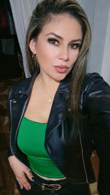 photo_2025-07-02 13.23.46.jpeg