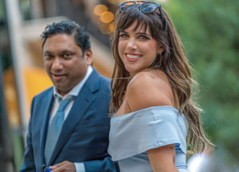 Captura de pantalla 2025-06-30 090628.png