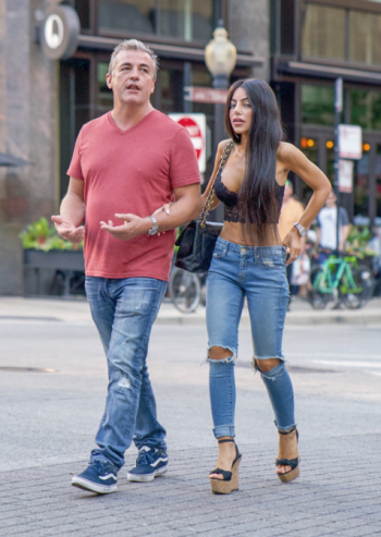 Captura de pantalla 2025-06-30 091030.png