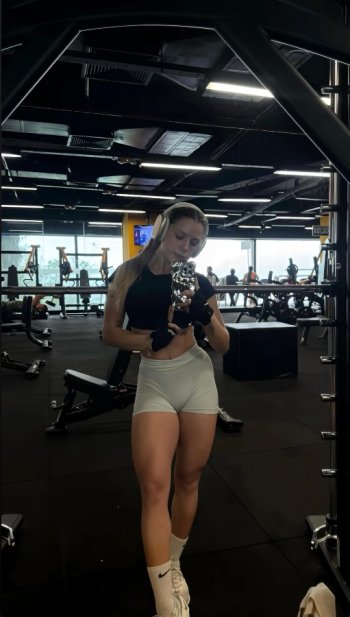 IMG_6413.jpeg IMG_6413.jpeg