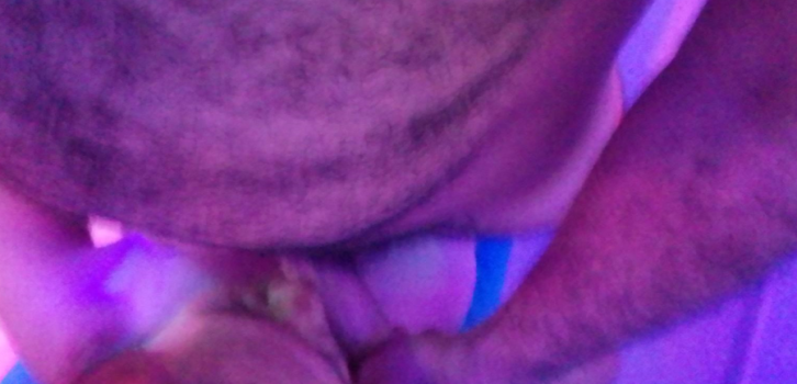 Captura de pantalla (4009).png