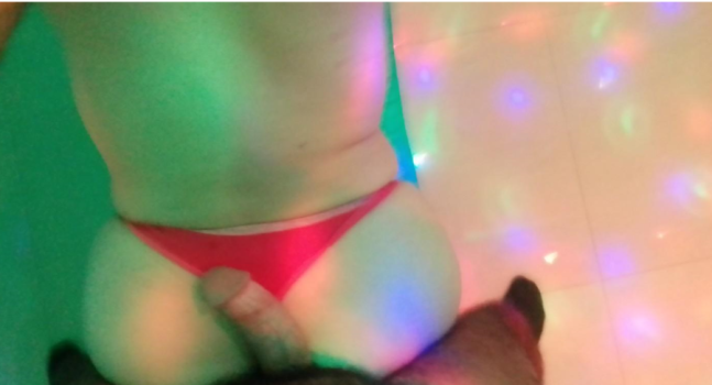 Captura de pantalla (4018).png