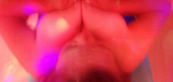 Captura de pantalla (4031).png