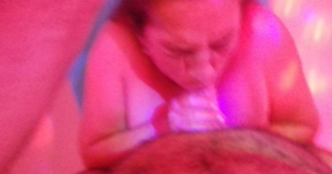 Captura de pantalla (4042).png