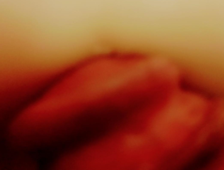 Captura de pantalla (4065).png