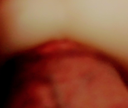 Captura de pantalla (4066).png