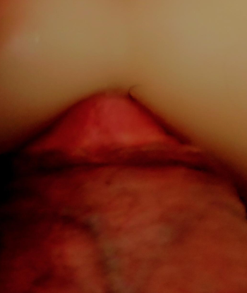 Captura de pantalla (4067).png