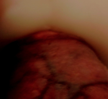 Captura de pantalla (4068).png