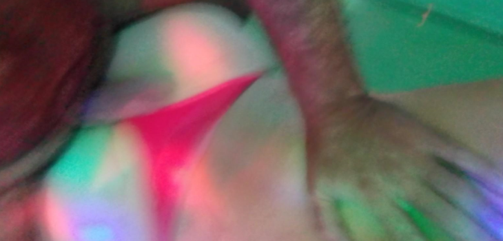 Captura de pantalla (4033).png