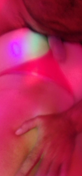 Captura de pantalla (4035).png