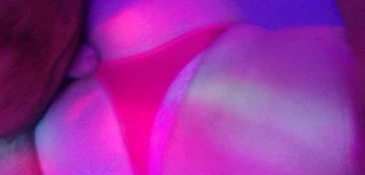 Captura de pantalla (4037).png