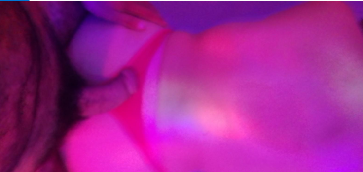 Captura de pantalla (4039).png