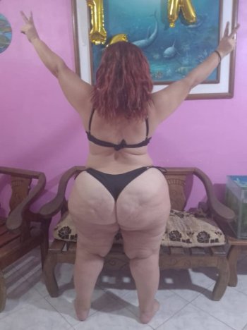 WhatsApp Image 2024-08-29 at 9.07.06 PM (1).jpeg