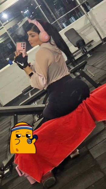 Secuencia 01.00_00_00_00.Imagen fija083.jpg