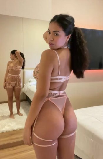 Screenshot_20250706_004550_Video Player.jpg