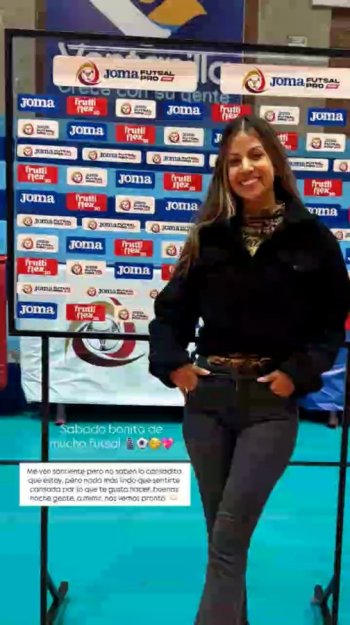 Secuencia 01.00_00_08_0.Imagen fija106.jpg