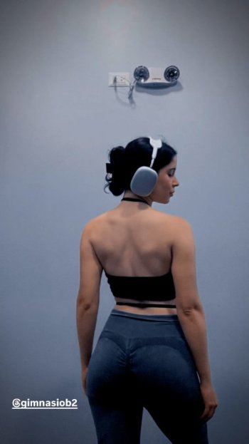 Secuencia 01.00_00_02_07.Imagen fija111.jpg