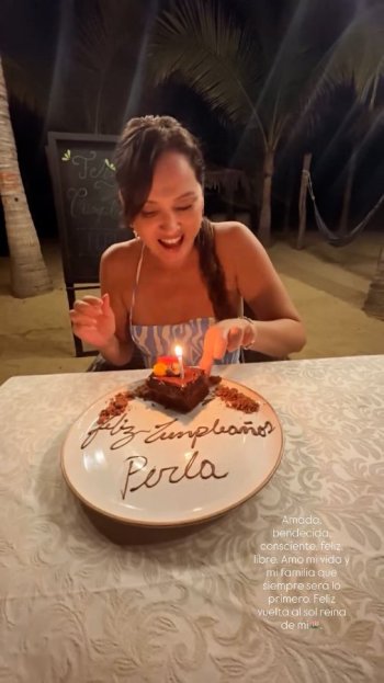 Secuencia 01.00_00_00_21.Imagen fija107.jpg