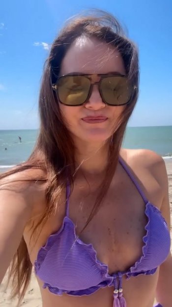 Secuencia 01.00_00_06_12.Imagen fija116.jpg