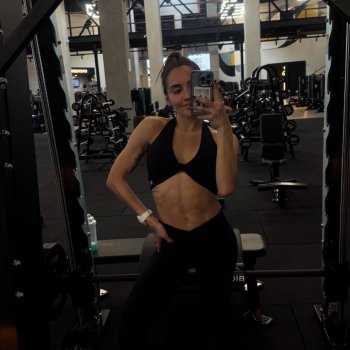 514723844_18515357632046765_6931180615717671336_n.jpg 514723844_18515357632046765_6931180615717671336_n.jpg