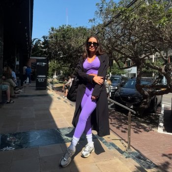 504643622_18515357536046765_4708450005095825175_n.jpg 504643622_18515357536046765_4708450005095825175_n.jpg