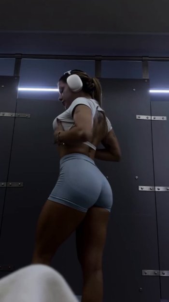 briggitterodriguezq_1751831342_3074896314_000.jpg briggitterodriguezq_1751831342_3074896314_000.jpg