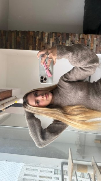 briggitterodriguezq_1751899648_3074896314.jpg briggitterodriguezq_1751899648_3074896314.jpg