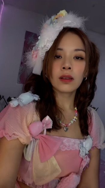 Secuencia 01.00_00_00_00.Imagen fija084.jpg