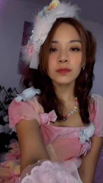 Secuencia 01.00_00_03_00.Imagen fija085.jpg